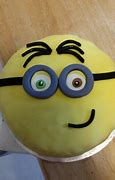 Image result for Despicable Me 5 Years Old Birthday