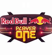 Image result for Red Bull Gaming Hub eSports Poster