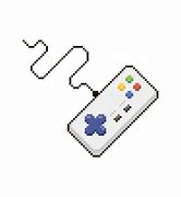Image result for Game Console 8-Bit Clip Art