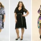 Image result for Fashion Nova Plus Size Women Shorts