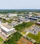 Image result for Inbo High-Tech Campus