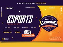 Image result for eSports Gaming Recruiting Flyer
