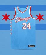 Image result for Chicago Bulls Colors