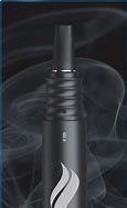 Image result for Puri5 Vaporizer Magnum 2