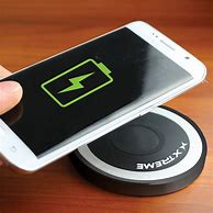 Image result for Cell Phone Charging Pad