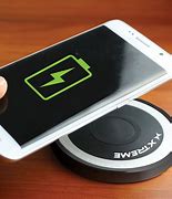 Image result for Android Tablet Wireless Charging