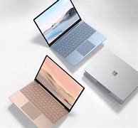 Image result for Surface Laptop Go Core I5