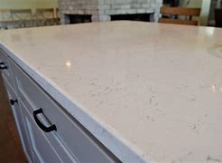 Image result for Eased Edge Quartz