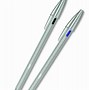 Image result for First BIC Pen