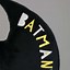 Image result for Batman Bat Accessories