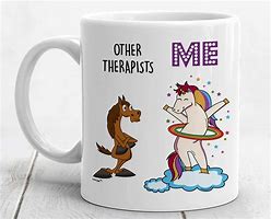 Image result for Therapist Mugs