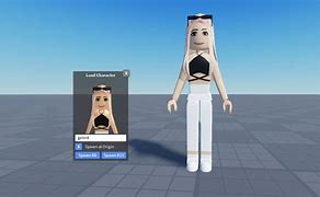 Image result for Grainy Filter Roblox