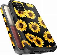 Image result for Phone Cases Amazon Seasonal