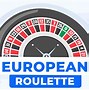 Image result for Roulette Wheel Numbers Layout