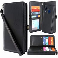 Image result for Otoone Wallet Case for Galaxy A10E