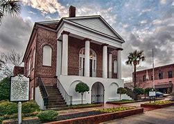 Image result for Historic Photos of Coastal Mall Conway SC