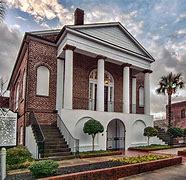 Image result for Historic Conway SC