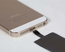 Image result for Apple iPhone 8 Wireless Charging