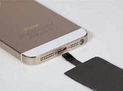 Image result for iPhone Adapter Close Up