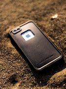 Image result for Waterproof Cases for Phone 6