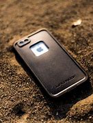 Image result for iPhone 7 Water Cases