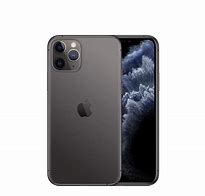 Image result for iPhone 11 Pro Max 99