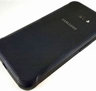 Image result for Samsung Telefonen