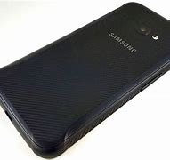 Image result for Samsung Telefonen