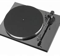 Image result for Project Rpm 5 Turntable