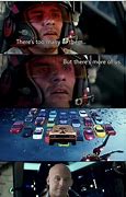 Image result for Fast and Furious Super Hero Meme