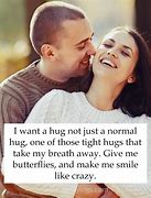 Image result for Hug Quotes