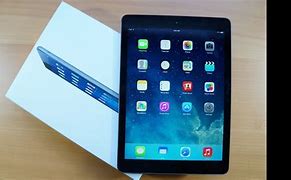 Image result for iPad Space Gray with Black