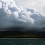Image result for Hurricane Storm Clouds