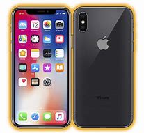 Image result for iPhone XPrice Sprint