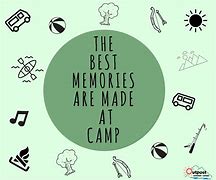 Image result for Quotes About Summer Memories