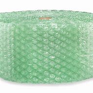 Image result for Green Bubble Wrap
