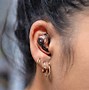 Image result for Samsung Galaxy Buds Live True Wireless Earbud Headphones