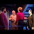 Image result for Star Trek Floppy Disk