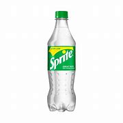 Image result for Coke Sprite Fanta 600Ml Soft Drinks