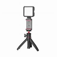 Image result for iPhone Rig Vlogging