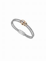 Image result for 18K Rose Gold