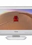 Image result for 19 Inch LED Television
