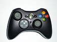 Image result for Xbox 360 Controller Box