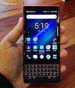 Image result for BlackBerry Phones 2020