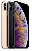Image result for Pics of iPhone 10 Max in Pakistan