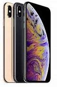 Image result for iPhone X Max Plus Gold