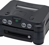 Image result for Nintendo 64DD