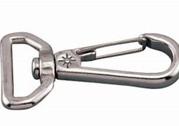 Image result for Swivel Web Clips