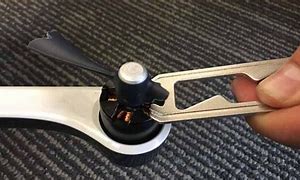 Image result for How to Fix a Broken Wing On a Drone
