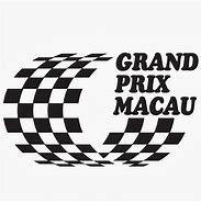 Image result for Macau Grand Prix GT3 Logo